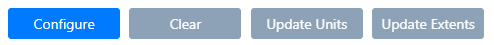 Configure