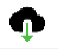 Download Chart Data