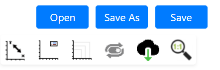 Save Edit Page